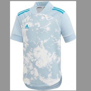 Brand New Adidas Sport Jersey